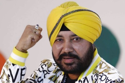 Daler Mehndi Reveals He Charges 'Rs 6 Lakh Plus GST' For Each Song: I'm Too Costly to Afford