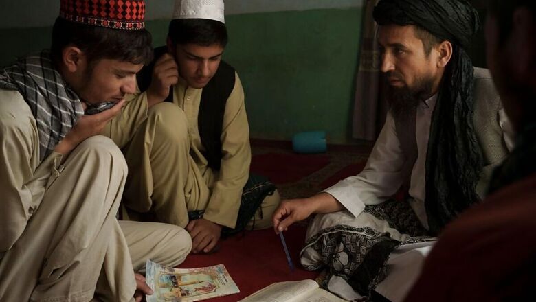 Exclusive | Direct Action Day Show of Muslim League Street Power, Hindu Radicals Ran Arya Samaj, Says Pak School Book