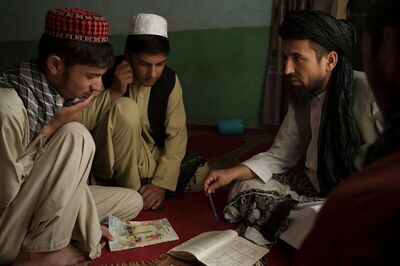 Exclusive | Direct Action Day Show of Muslim League Street Power, Hindu Radicals Ran Arya Samaj, Says Pak School Book