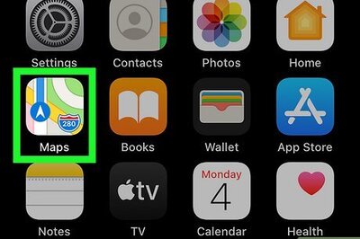 How Do I Get Voice Directions on Apple Maps? Fixing Voice Navigation on iPhone