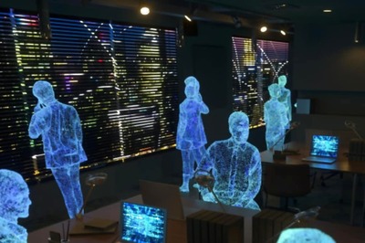 ‘Bill’ Power to Protect Digital Personal Data: 21,000 Suggestions to Penalty & Language | All You Need to Know