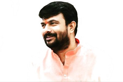 It's Fake, Says Sena MP on Viral Letter Pledging Support to New Citizenship Law