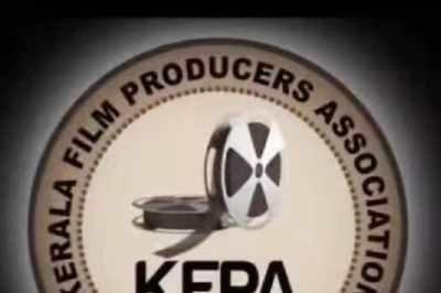 Kerala Film Producers Association Complain Of Rise In Fake Sexual Harassment Cases