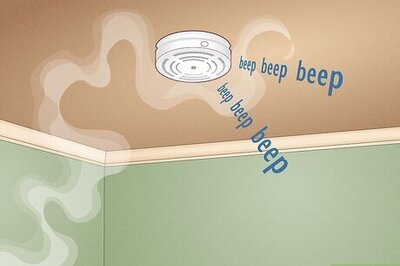 Common Reasons Why a Fire Alarm Sounds 3 Times