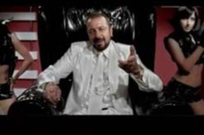 Team EMI reaches Nach Baliye sets