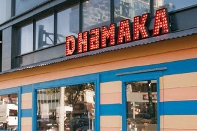 Hyderabadi Zaika To Temple Canteen, 4 Indian Restaurants On The List Of 'NYC's 100 Best Of 2024'