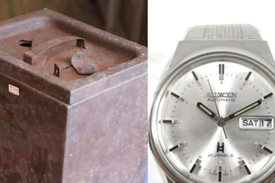 The Rise And Fall Of M/s Allwyn & Company, The Firm Behind India's First-Ever Ballot Boxes