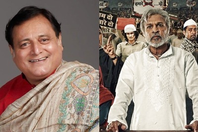 Hamare Baarah Actor Manoj Joshi BREAKS SILENCE On Film's Controversy: 'Not Made To Target Any Religion'