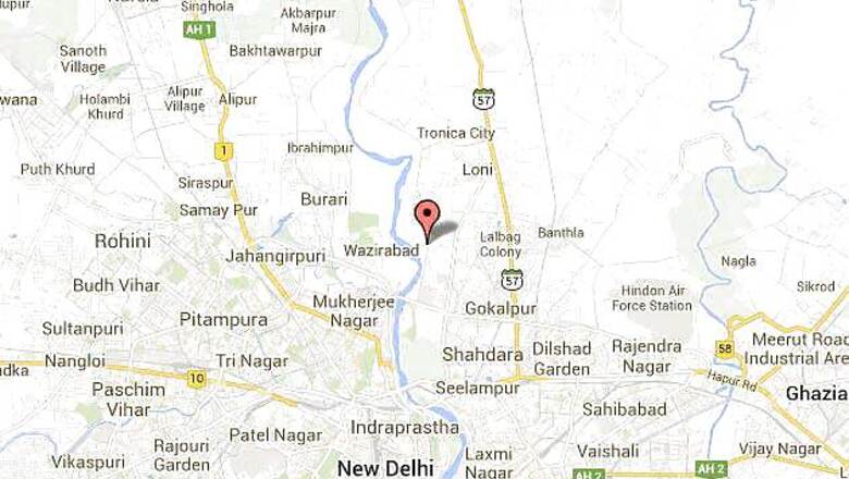 13-year-old boy bludgeons to death a 27-year-old man