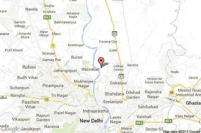 13-year-old boy bludgeons to death a 27-year-old man