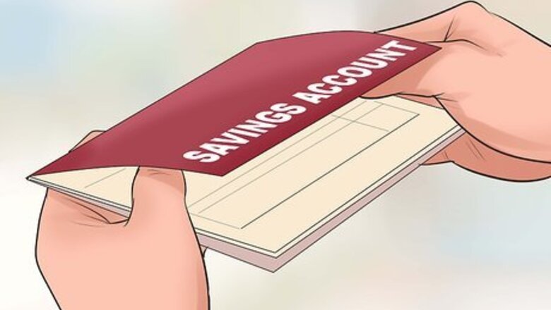 How to Invest Small Amounts of Money Wisely