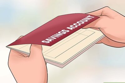 How to Invest Small Amounts of Money Wisely