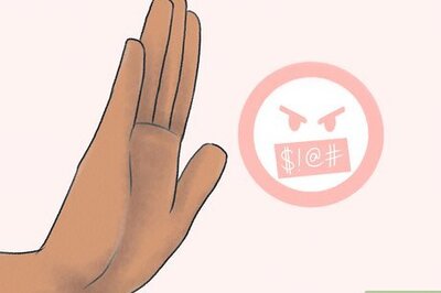 How to Forgive Yourself After Hurting Someone