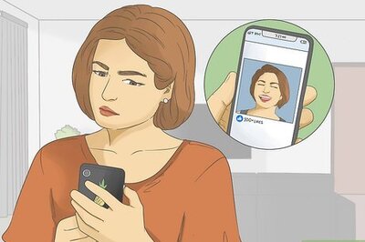How to Stop Being an Attention Whore