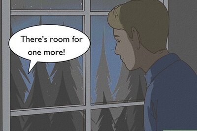 16 Scary Stories to Tell Around the Campfire + Tips for Making Your Own