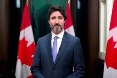 Canada Extends Suspension on Direct Flights from India Till August 21, Indians Can Travel Via 'Third Country'