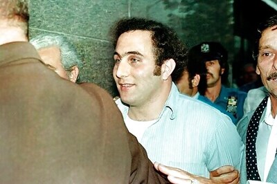 Experts: Cohen May Profit From Criminal Exploits In Tell-all