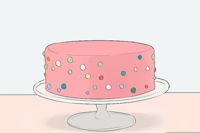 How to Upgrade the Birthday Candle Tradition