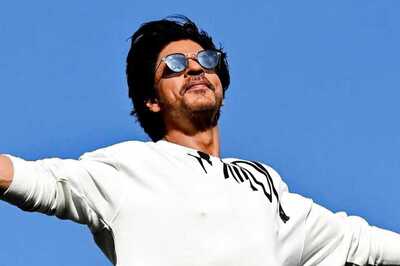 Shah Rukh Khan Joins Hurun India Rich List with ₹7,300 Crore Net Worth; Details Inside