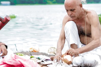 Know the Mistakes You Should Avoid During Pitru Paksha