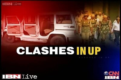 Muzaffarnagar riots: Special cell begins probe in communal violence