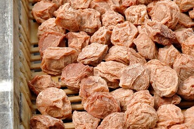 Know Why You Should Include Prune in Your Diet