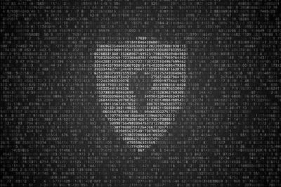 Why government and technology companies can't agree on encryption of user data