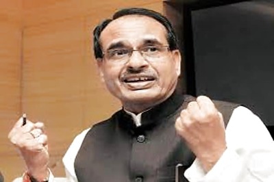 Madhya Pradesh to soon become major industrial destinaton