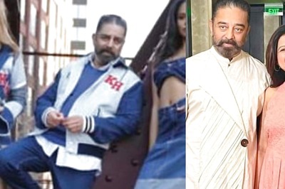 Stylist And Designer Amritha Ram: I Want To Dress Deepika And Ranveer In Kamal Hasaan’s House Of Khaddar|EXCLUSIVE