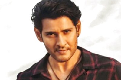 Actor Bullet Bhaskar Leaves Fans Awestruck With Mahesh Babu’s Mimicry