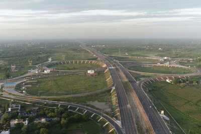 Travel Time Halved, Mumbai & Jaipur Set for Swift Ride to Delhi | FAQ on E-way PM Will Launch Tomorrow