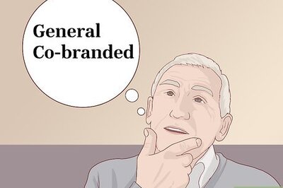 How to Choose a Credit Card for Travel Rewards