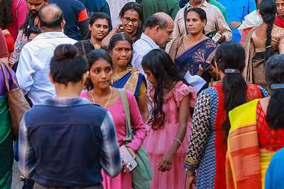 TN TRB Teacher Recruitment 2024: Registrations for 1768 Posts to Begin Tomorrow at trb.tn.gov.in