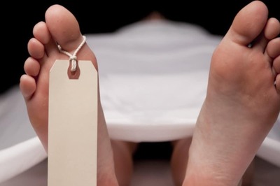 Karnataka: 8 Labourers Dead After Getting Trapped Under Machine With Tonnes of Corn at Godown