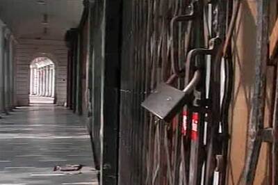 Mixed response to Bharat bandh in Delhi