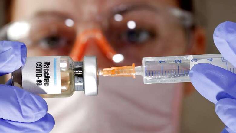 As Oxford Vaccine Gives Hope to the World, What if a Permanent Solution to Covid-19 is Never Found?