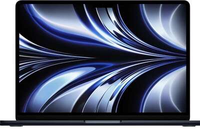 Apple's Back To School Offer Gives Appealing Discounts On MacBooks and iPads For Students