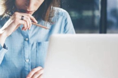 CENTA Partners With CCS Dharampal for Teachers' Fellowship Programme, Monthly Stipend Rs 3,000