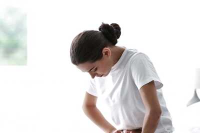 To Help Women With Endometriosis, Experts Give Nod to Abbott’s Tweaked Drug Trial