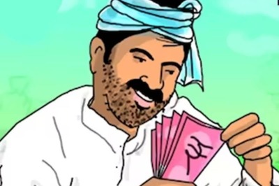 PM Kisan Yojana: Ensure Correct Details To Avoid Suspension Of 16th Instalment