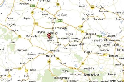 After Bihar, Jharkhand to appeal for special status