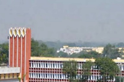 MP' Rewa Engineering Govt College Now at Par With IITs, Gets NBA Recognition