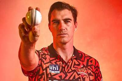 IPL 2024 Sunrisers Hyderabad Team Preview: SRH Pin Hopes on World-Cup Winning Captain and a Title-Winning Jersey