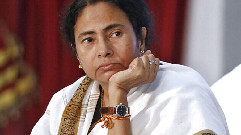 Govt to auction unused transport land soon for commercial use
