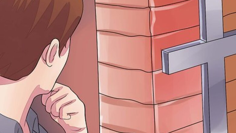 How to Show People Your Religious View Is Separate from Your Sexual Orientation