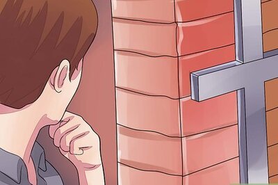 How to Show People Your Religious View Is Separate from Your Sexual Orientation