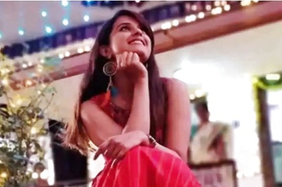 Disha Salian Mentioned in Roohi’s End Credits as Varun Sharma's Manager