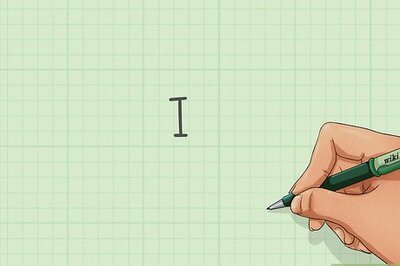 How to Determine the Hybridization of a Molecular Compound