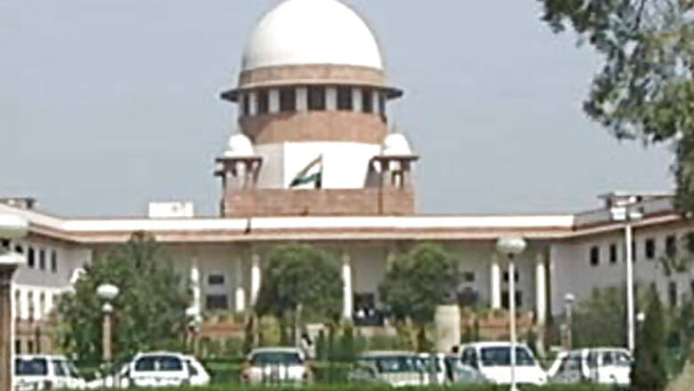 Ensure no girls are offered as devotees, SC directs Karnataka