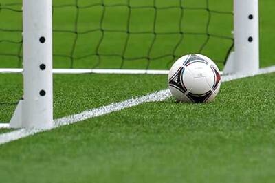 Pune FC appoints Dutch coach Mike Snoei for next season